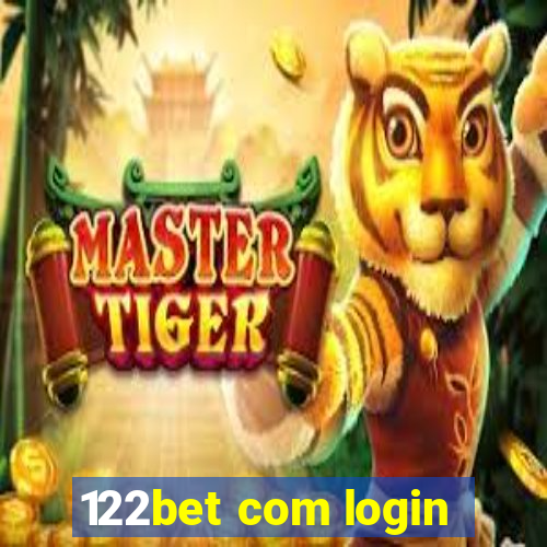 122bet com login